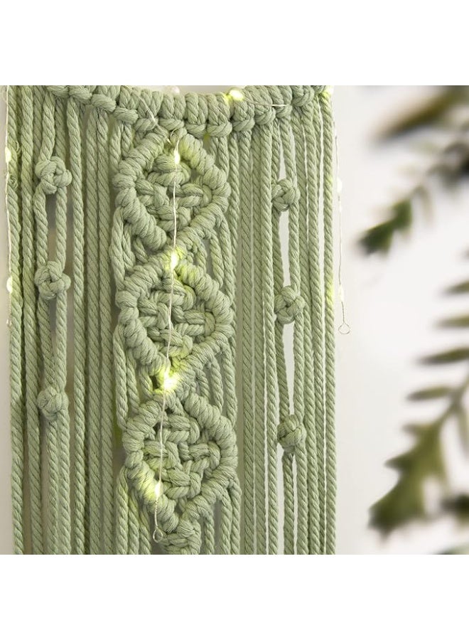 انتيكيانو جدارية حائط - Image 3