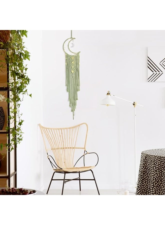 انتيكيانو جدارية حائط - Image 4