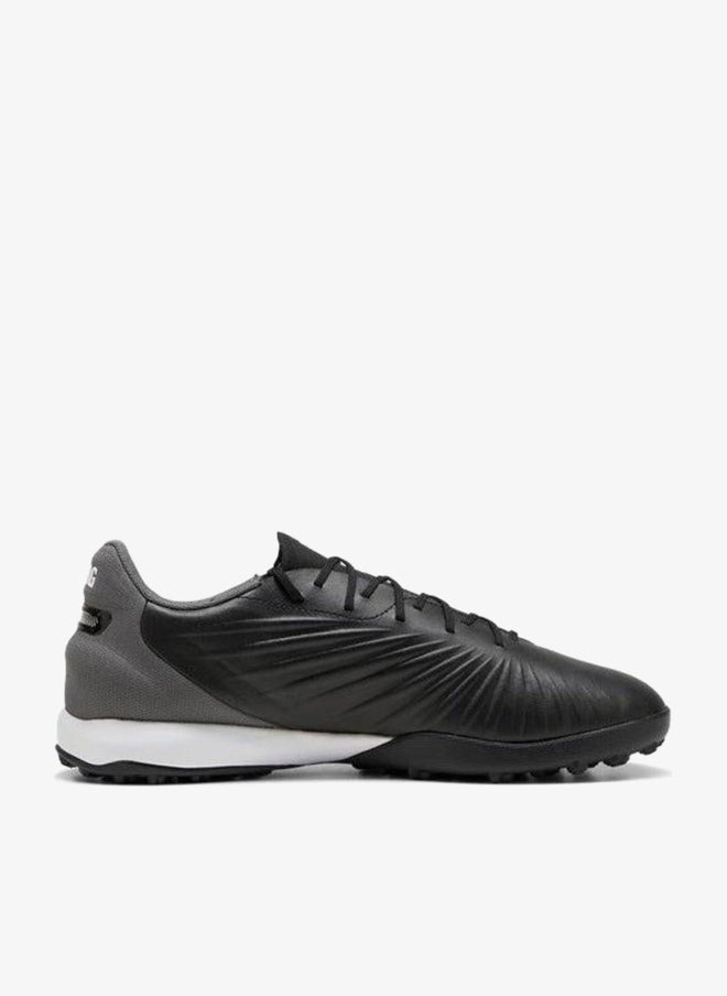 PUMA KING MATCH TT - Image 1