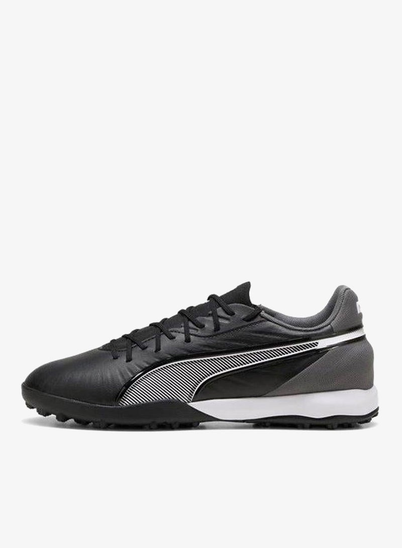PUMA KING MATCH TT - Image 2