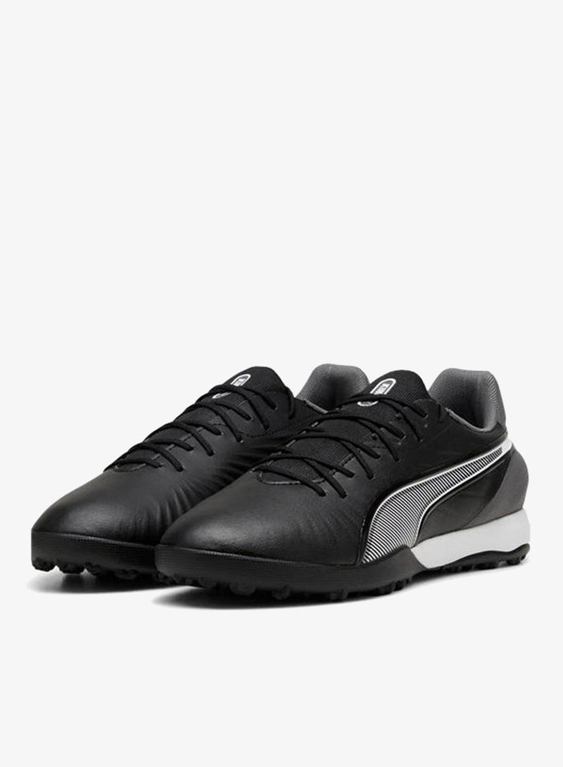PUMA KING MATCH TT - Image 3