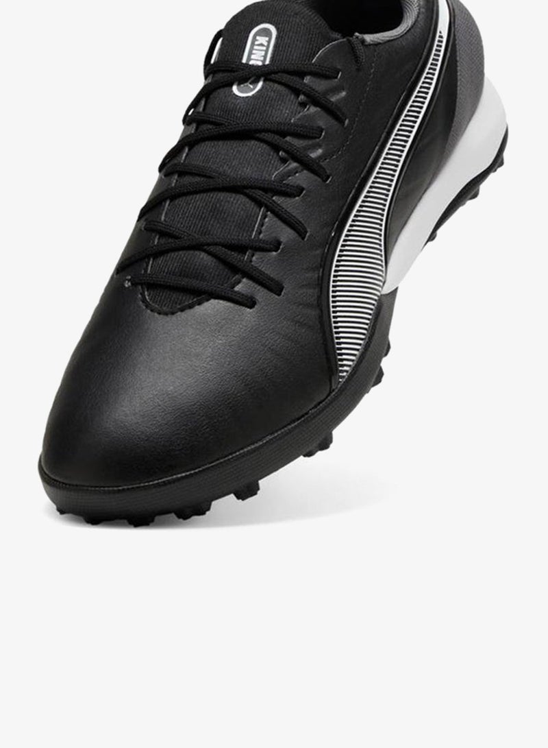 PUMA KING MATCH TT - Image 4