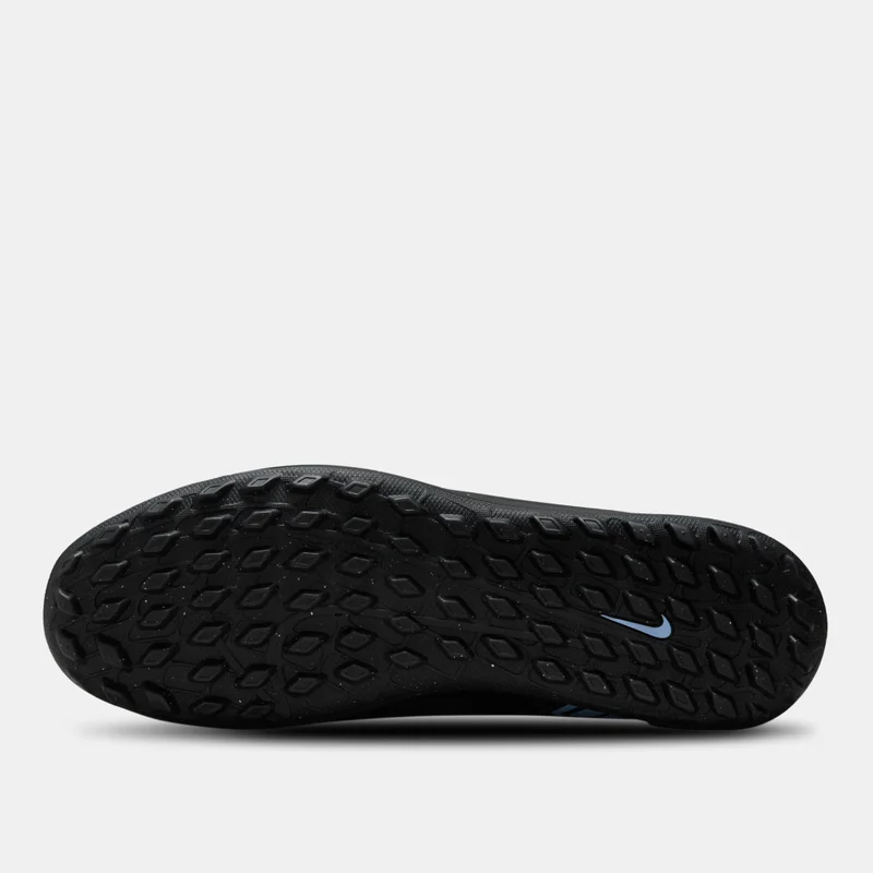 Nike Men's Mercurial Vapor 16 Club Turf Ground Football Shoes