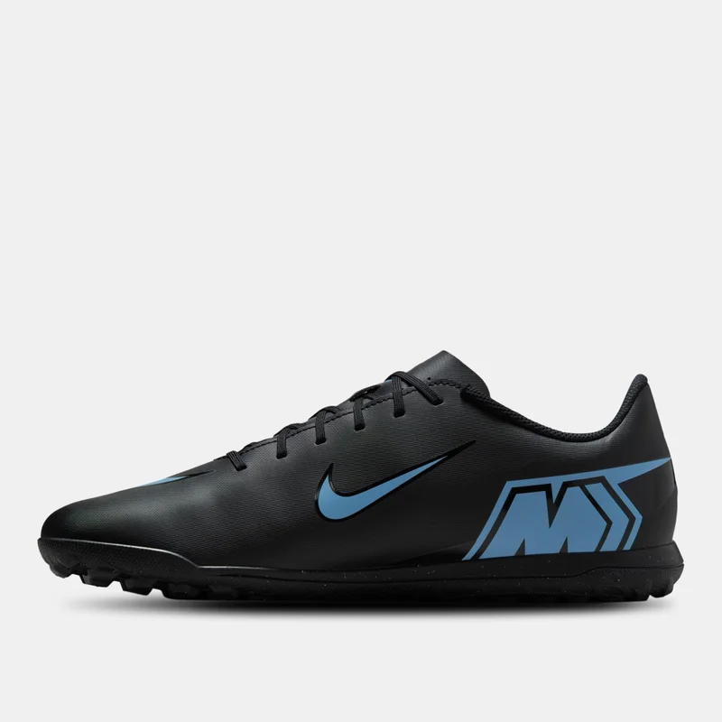 Nike Men's Mercurial Vapor 16 Club Turf Ground Football Shoes
