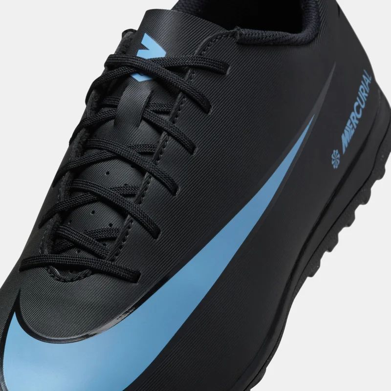 Nike Men's Mercurial Vapor 16 Club Turf Ground Football Shoes