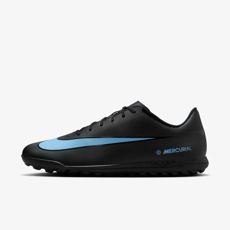 Nike Men's Mercurial Vapor 16 Club Turf Ground Football Shoes