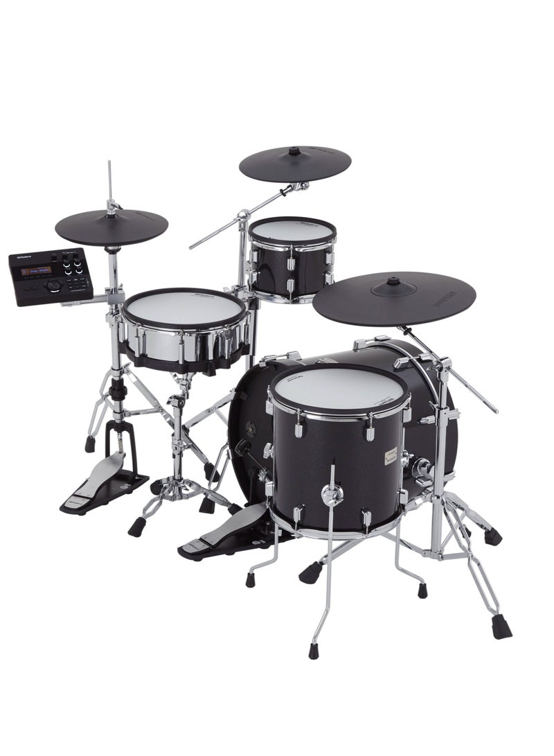 Roland VAD504 V-Drums Acoustic Design - Image 3