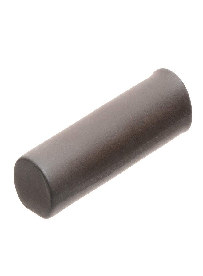 Saim Aquarium Pleco Cave Decorations, 5.3 Inches Spawning Shelter Breeding Hideout Ornament Fish Tank Accessories for Fish Ornament Hideaway - Brown - Image 3