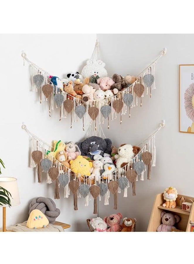 Antikiano stuffed animals - Image 4