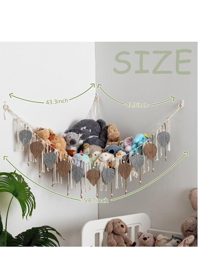 Antikiano stuffed animals - Image 3