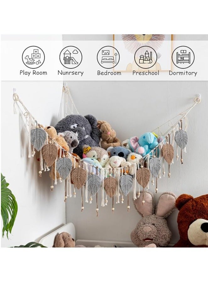 Antikiano stuffed animals - Image 5