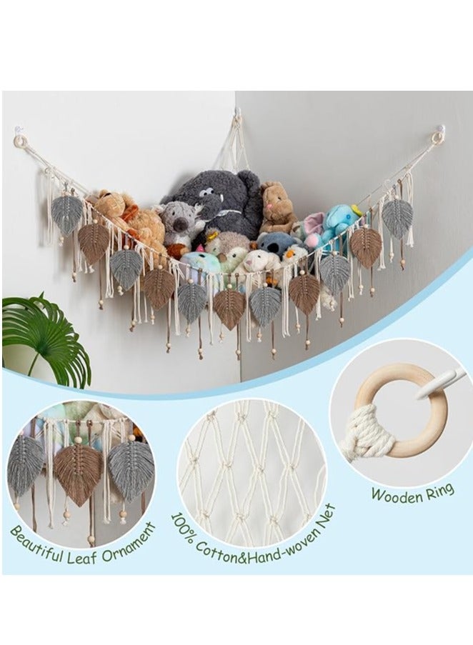 Antikiano stuffed animals - Image 2