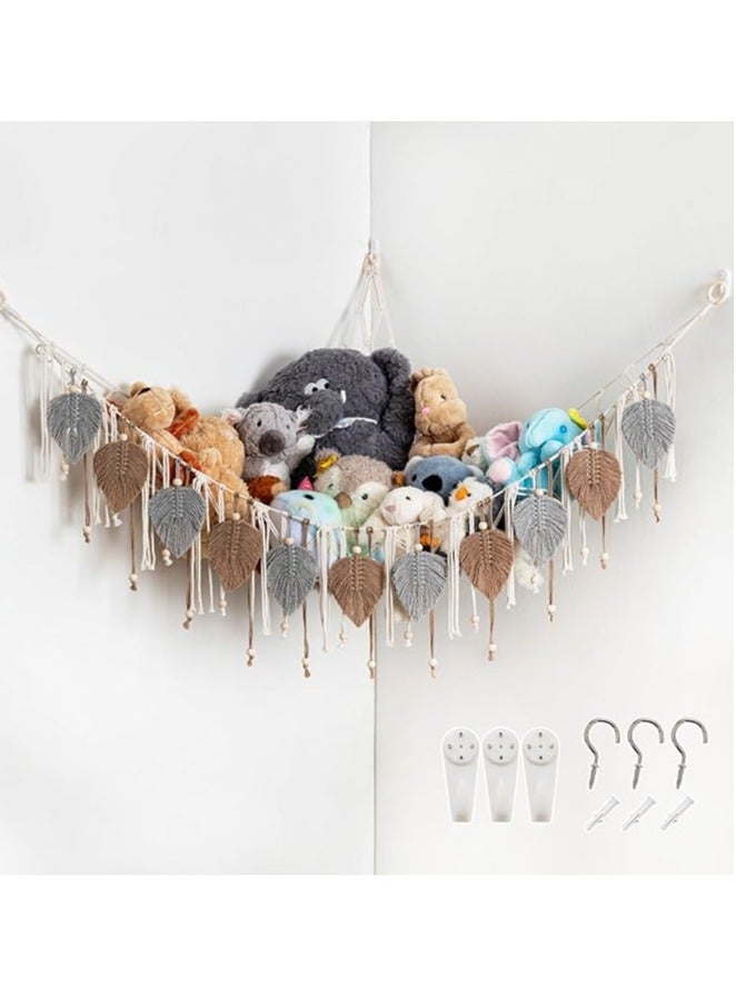 Antikiano stuffed animals - Image 1