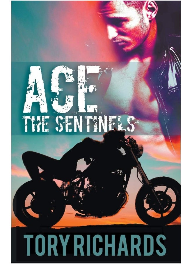 Ace  - Image 1