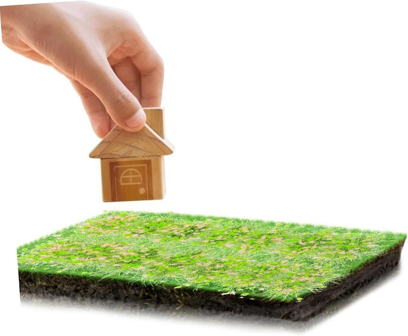 Global assemble options NUOBESTY Grass Tufts Siamese Flower Grass Clusters Perfect for Model Train Scenery 1:35 1:48 Scale Global assemble options Tiered cost purchase alternatives Gulf mainstream practical design Cost saving design picks Extra part combo compatible Size-sorted warehouse storage All user group compatible Daily wear upgraded resistant material Rack friendly Consistent steady quality Multi-use well-engineered build Individual group scene compatible Precision polished solid material Processed natural substance All user affordable trusted quality Globally spread simple design Diverse operating method fit Pop-area nearby warehouse Light sturdy raw material Fade proof Seasonal & permanent compatible Simplified versatile design Long term storage compatible Flexible use switching - Image 4