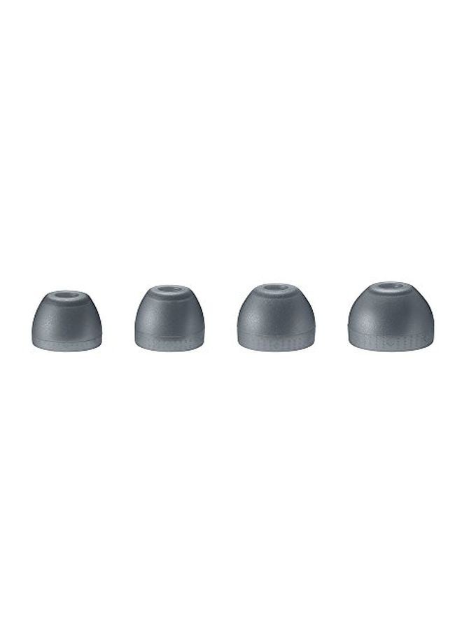 Sony In-Ear Bluetooth Headphones Black - Image 5