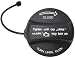 VINMS Gas Cap Fuel Cap For 19992018 MINI COOPER BMW X1 X2 X3 X5 X6 Z4 128i 135i 228i 230i 320i 325i 328i 330i 335i 430i 525i 528i 530i 535i 540i 550i 640i 650i 740i 745i 750i 760i and More - Image 2