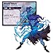 Plaid Hat Games Storm Goblins Faction Deck ReadytoPlay Expansion for Strategy Card Game 2 Players Ages 9 Requires Summoner Wars Master or Starter Set - Image 4