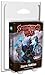 Plaid Hat Games Storm Goblins Faction Deck ReadytoPlay Expansion for Strategy Card Game 2 Players Ages 9 Requires Summoner Wars Master or Starter Set - Image 2