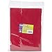 Creativity Street Felt Sheets 9 by 12Inch Assorted Color 12Pack - Image 3