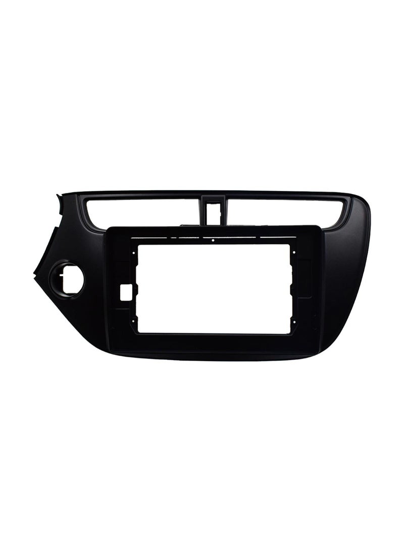 X-All Changan Honor S 2017 Screen + Decor + 4Gb Ram + 64Gb Memory + Apple Carplay - Image 1