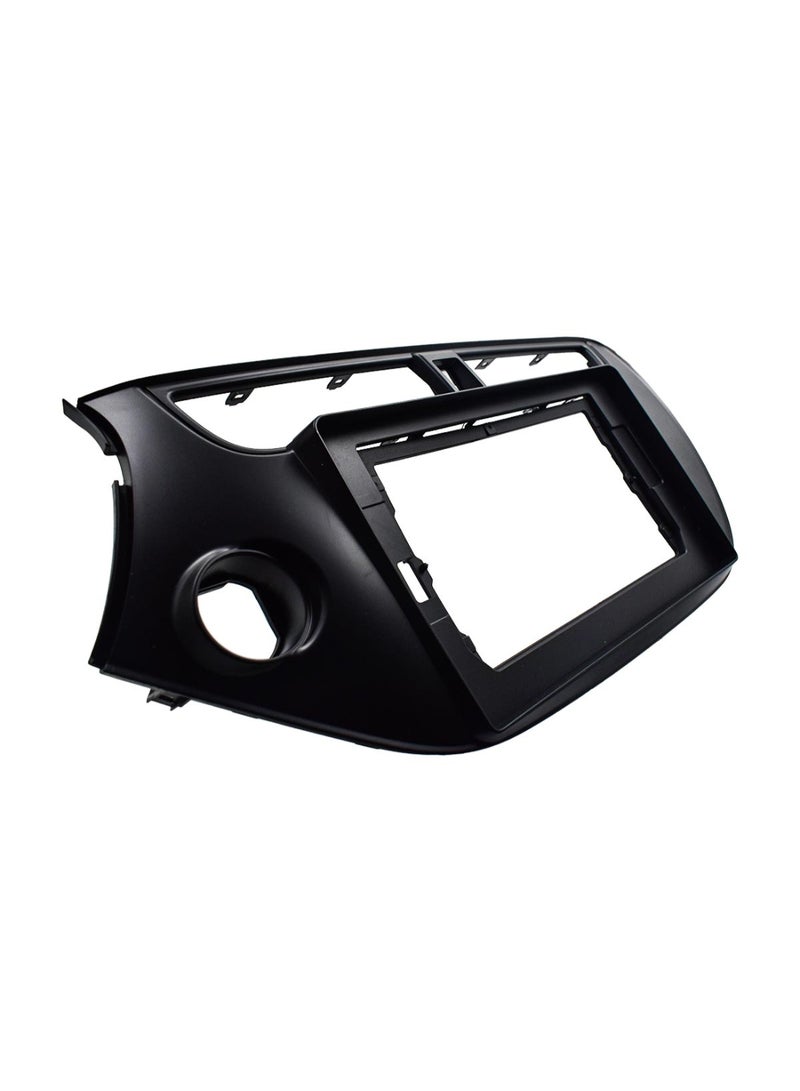 X-All Changan Honor S 2017 Screen + Decor + 4Gb Ram + 64Gb Memory + Apple Carplay - Image 2