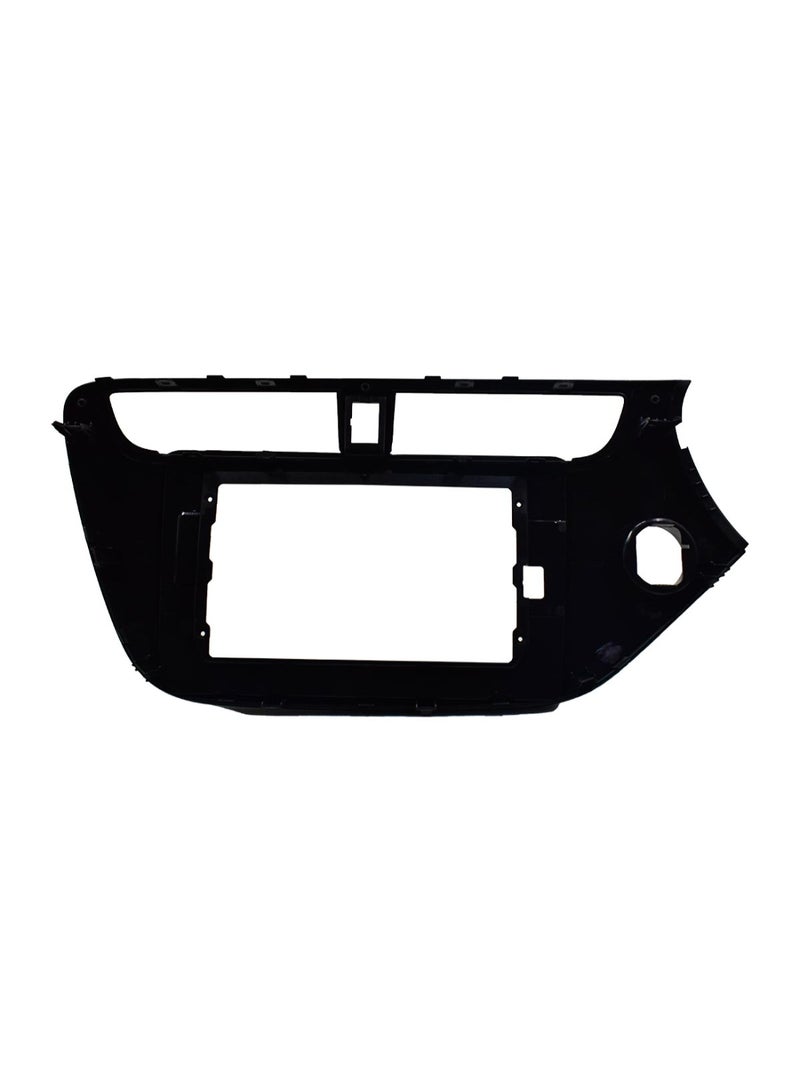 X-All Changan Honor S 2017 Screen + Decor + 4Gb Ram + 64Gb Memory + Apple Carplay - Image 5