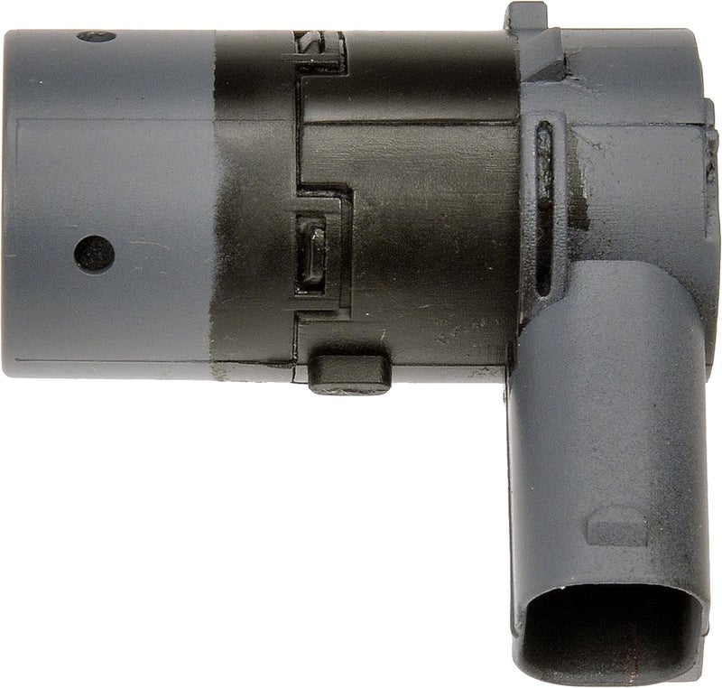 Dorman Parking Assist Sensor 684-027 - Image 3