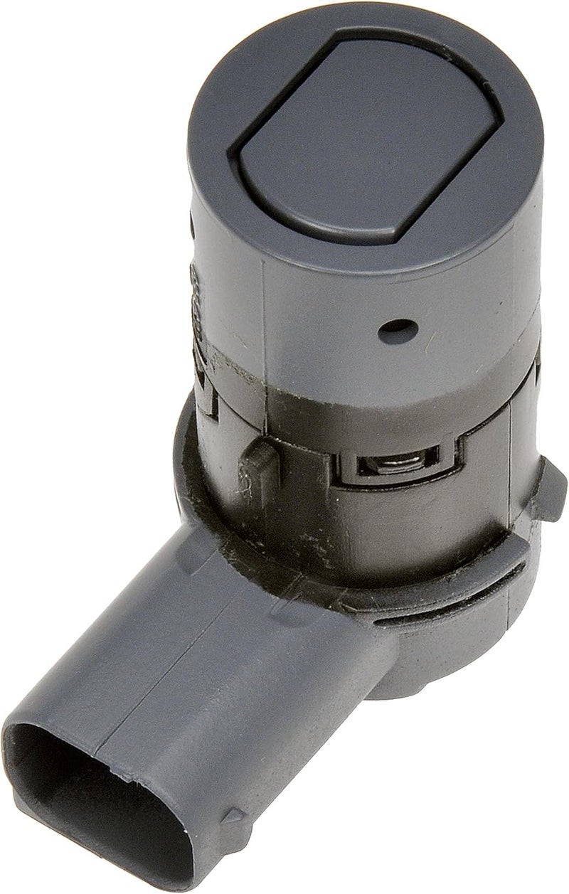 Dorman Parking Assist Sensor 684-027 - Image 1