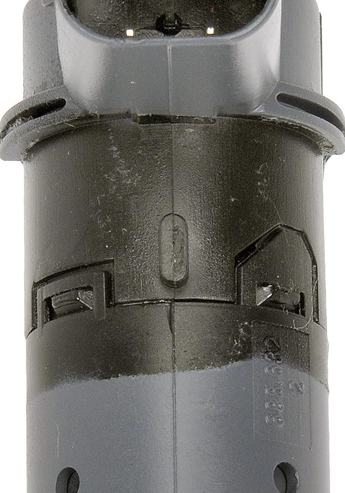 Dorman Parking Assist Sensor 684-027 - Image 2