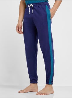 Seventy Five Nightwear T-Shirt & Jogger Set  - Image 4