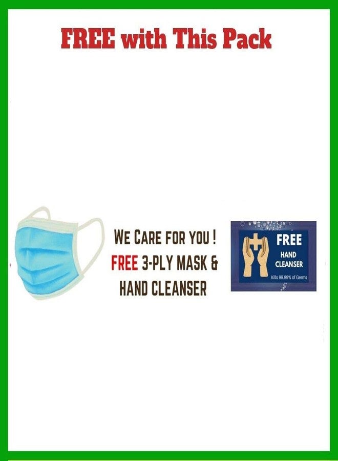 BOGATCHI P3P-11 Designer Rakhi for Brother, Rakhi Set of 3, Royal Rakhi Set- 3, Set of 3 Beautiful Rakhi for Bhai - Image 3