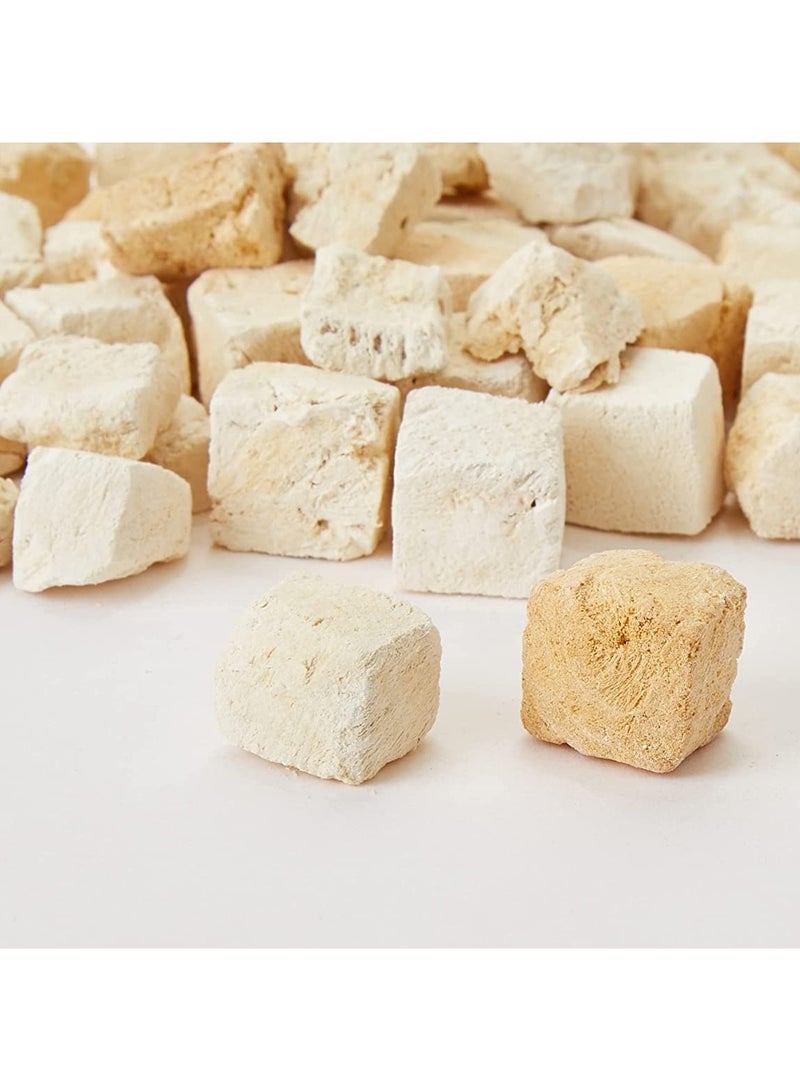 THRIVE Tuna Cat Treats 25g - Image 3