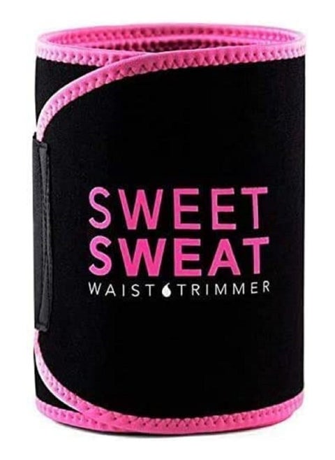 The advanced tummy tuck belt is specially designed to reduce body fat and achieve a perfect figure to provide extra comfort while exercising