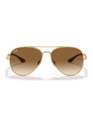 Unisex Sunglasses Classics For Men And Women - view 2