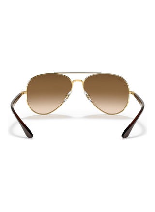 Unisex Sunglasses Classics For Men And Women - view 5