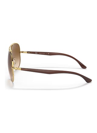 Unisex Sunglasses Classics For Men And Women - view 4