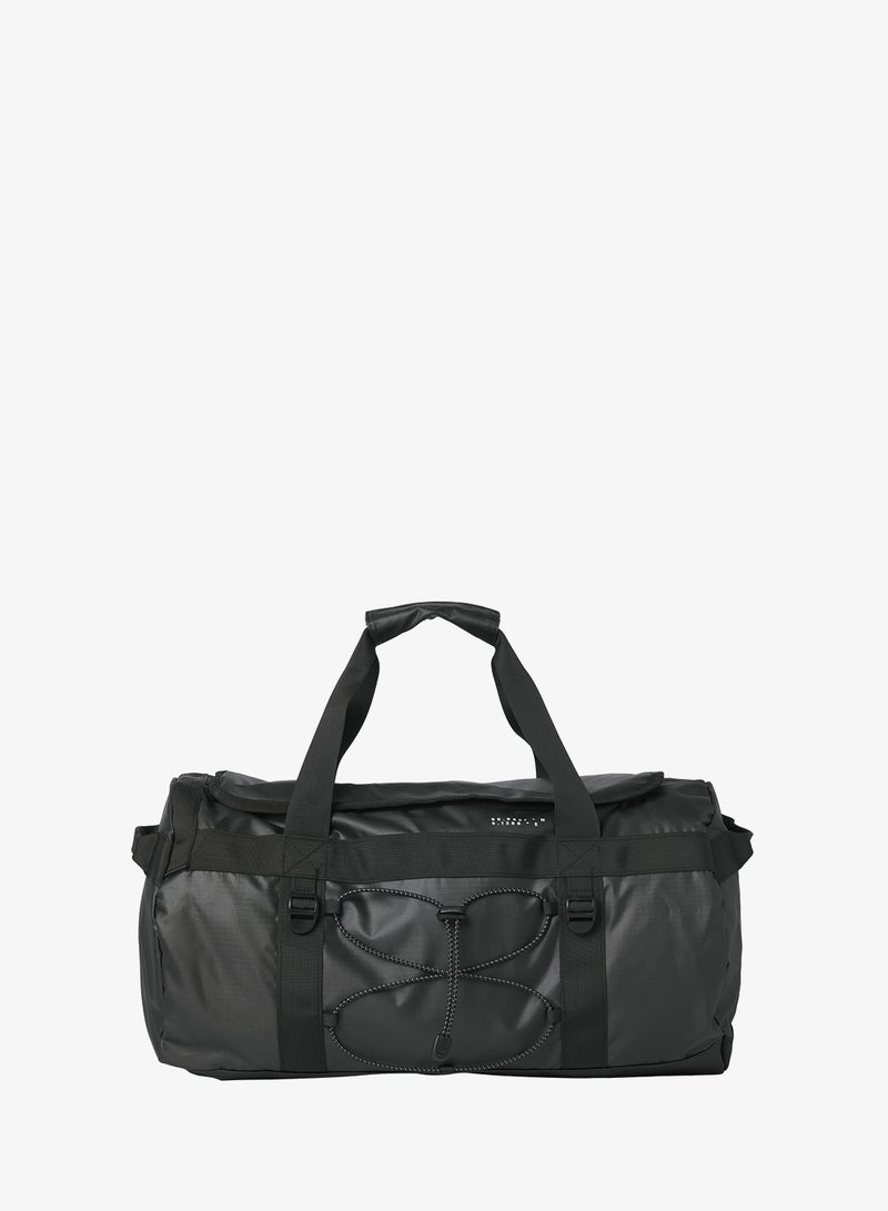 JACK & JONES Pilou Travel Bag - Image 1