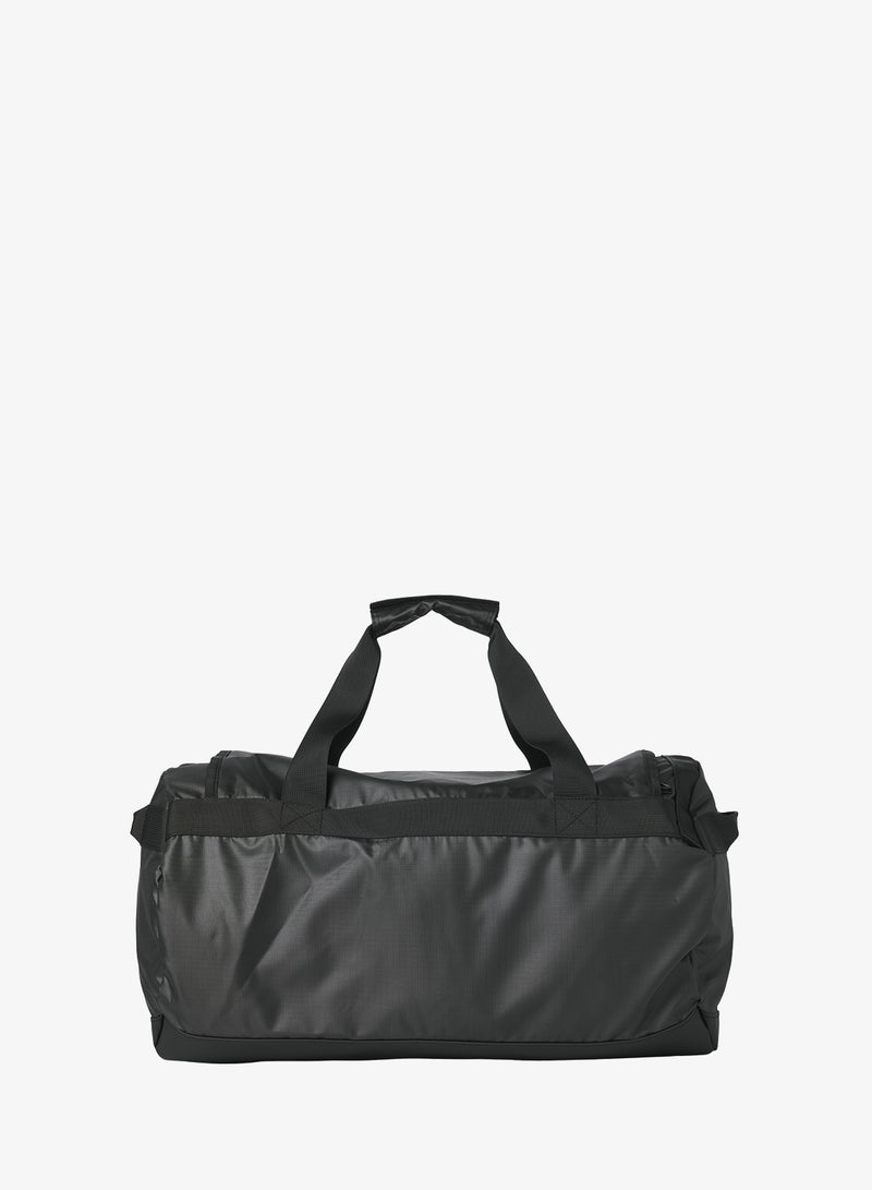 JACK & JONES Pilou Travel Bag - Image 2