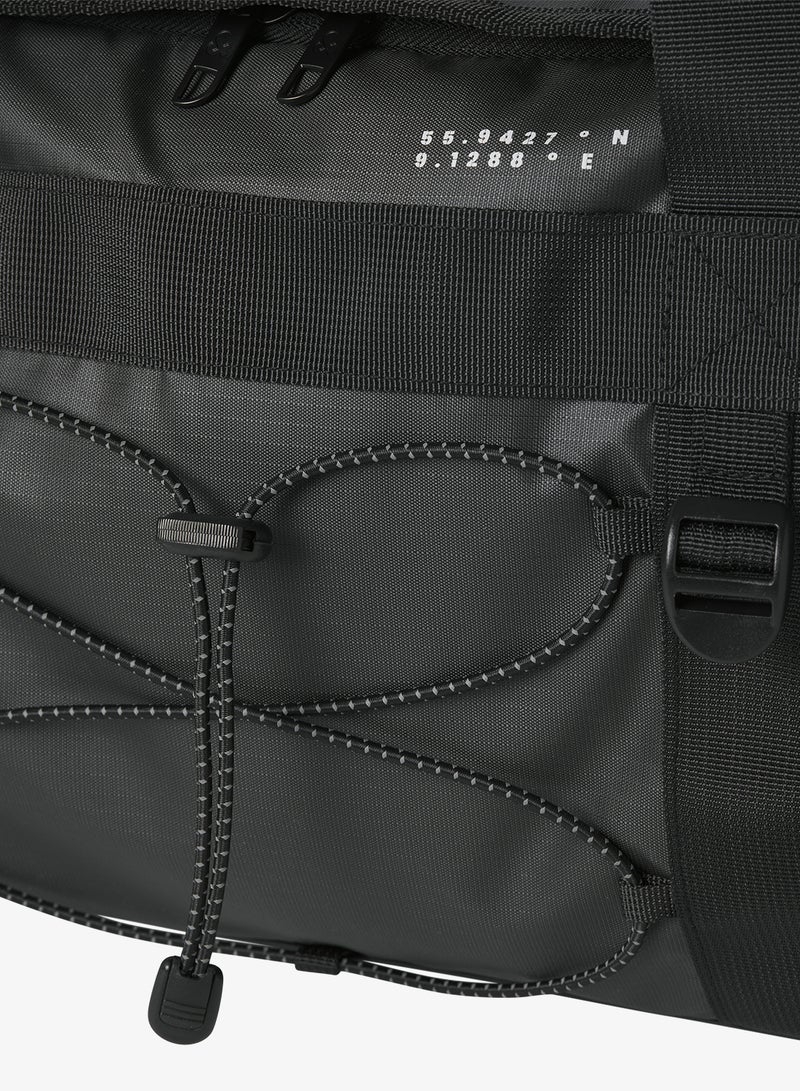 JACK & JONES Pilou Travel Bag - Image 3