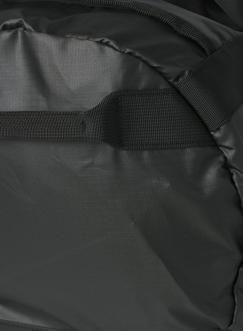 JACK & JONES Pilou Travel Bag - Image 4