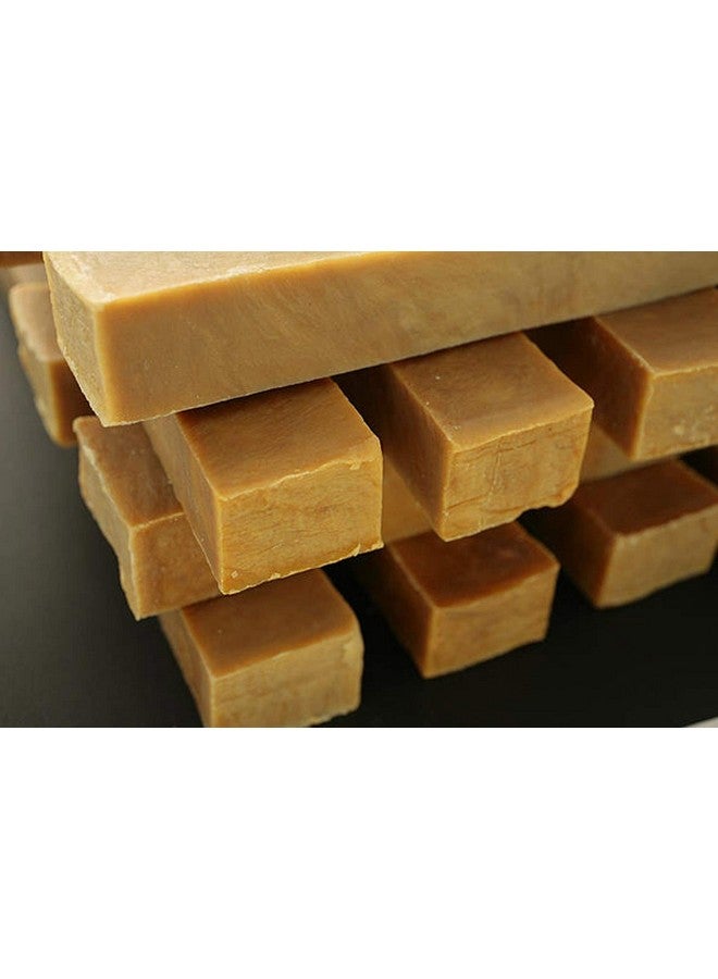 IPPINKA Rice Bran Soap Bar Face & Body Soap With All Natural Ingredients Suitable For All Skin Types 21.16 Oz Product Of Japan - Image 4