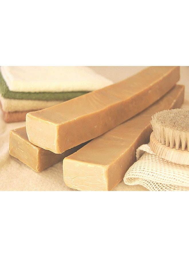 IPPINKA Rice Bran Soap Bar Face & Body Soap With All Natural Ingredients Suitable For All Skin Types 21.16 Oz Product Of Japan - Image 2