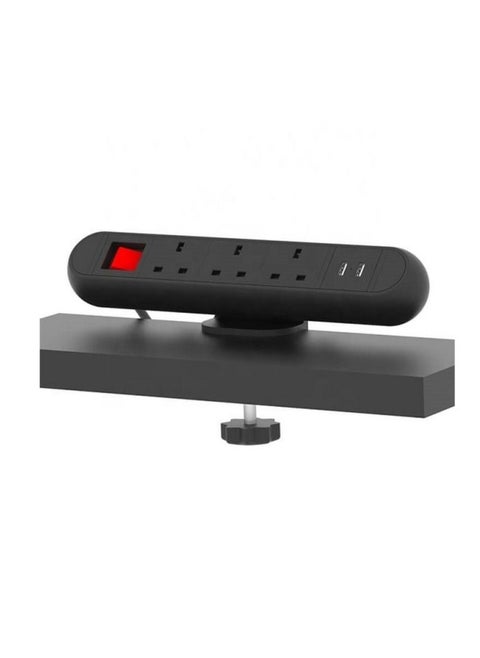 Technical Controls -bst-zse03- Power Strip