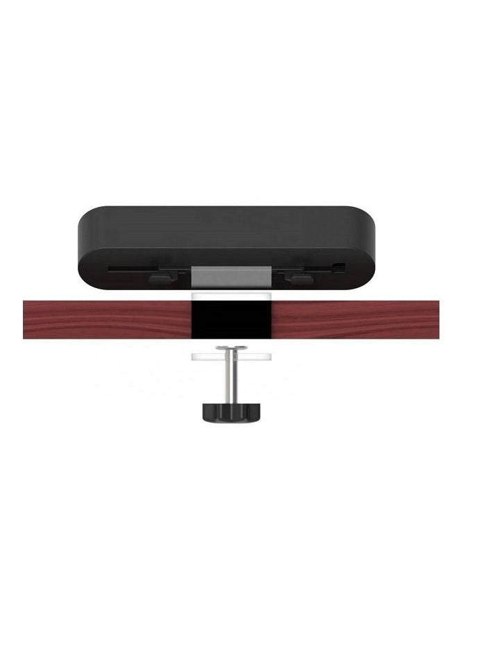 Technical Controls -bst-zse03- Power Strip