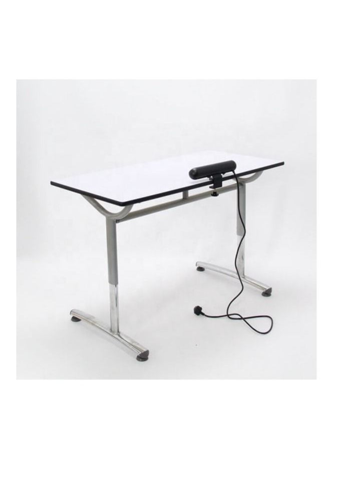 Technical Controls -bst-zse03- Power Strip