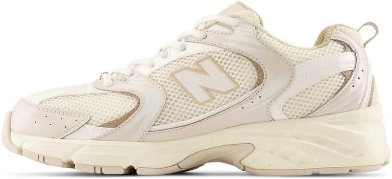New Balance أحذية نيو بالانس 530 للرجال - Image 3