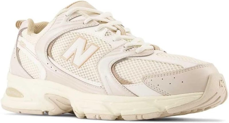 New Balance أحذية نيو بالانس 530 للرجال - Image 4
