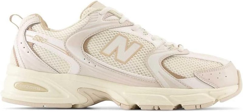 New Balance أحذية نيو بالانس 530 للرجال - Image 1