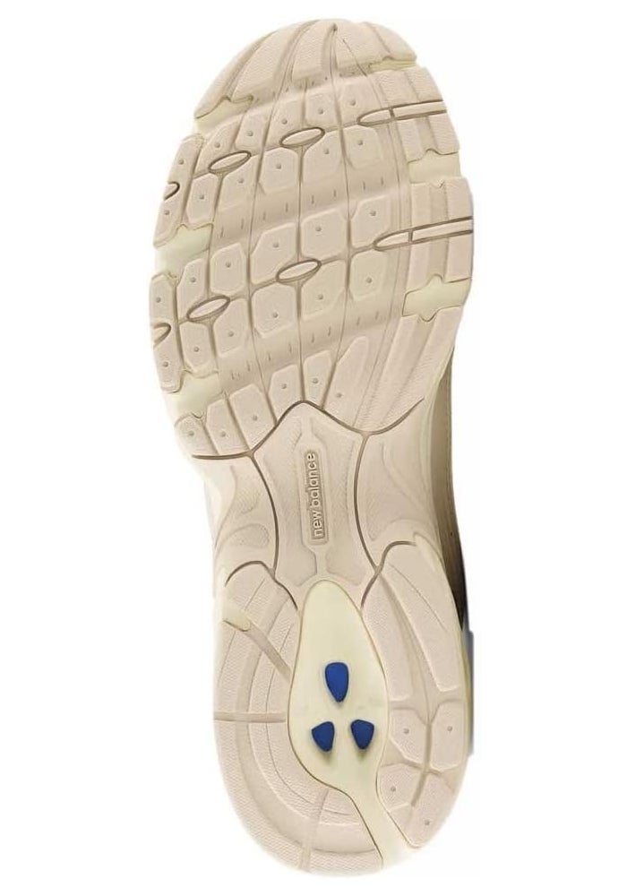 New Balance أحذية نيو بالانس 530 للرجال - Image 2